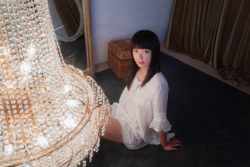Kissme Lighting Girl Vol.0150 photo 58