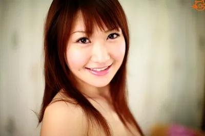 Related image