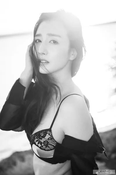 KOGAWA Iori (古川いおり) November 2020 Calendar