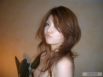 Related image
