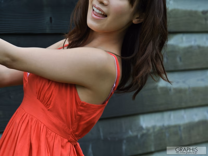 KOJIMA Minami (小島みなみ) Sincerely larawan 131
