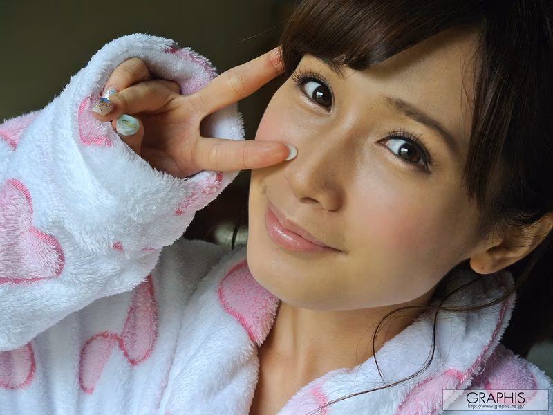 KOJIMA Minami (小島みなみ) Sincerely larawan 137
