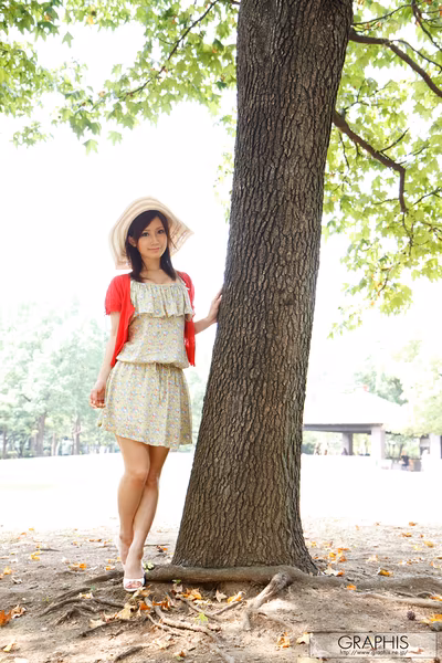 KOJIMA Minami (小島みなみ) KOJIMiiiiiNA!