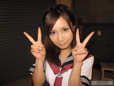 Pahina 3 | KOJIMA Minami (小島みなみ) KOJIMiiiiiNA!