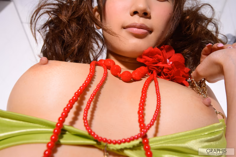 KOJIMA Minami (小島みなみ) My Idol larawan 96