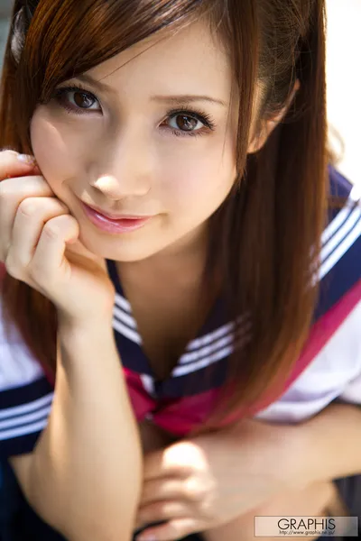 Related image