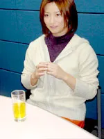 Related image