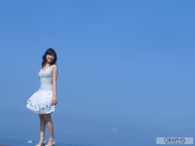 หน้า 3 | KOTO Saki (琴早妃) Fortune