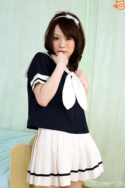 Related image
