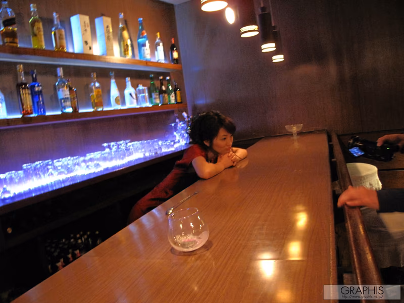 KOUZAI Saki (香西咲) footloose photo 106