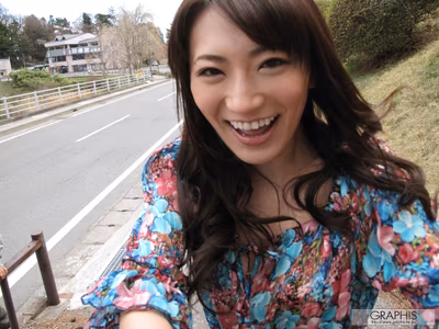 3ページ | KOUZAI Saki (香西咲) footloose