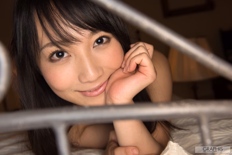KURATA Mao (倉多まお) imagination foto 95