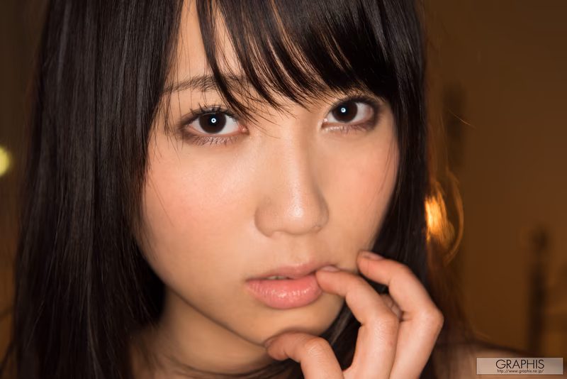 KURATA Mao (倉多まお) imagination foto 103