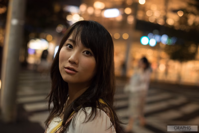 KURATA Mao (倉多まお) imagination foto 106