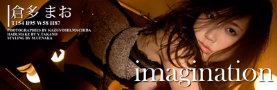 Related image