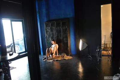 Related image
