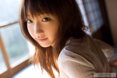 2페이지 | KURUMI Hina (くるみひな) Walnuts__
