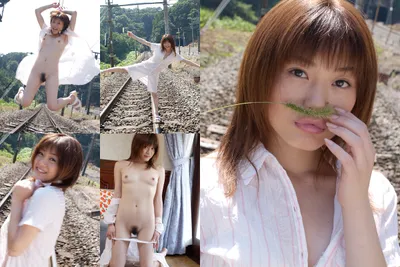 中島京子