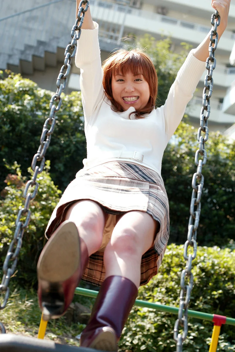 Kyouko Ayana 彩名杏子 Nude Fever รูปภาพ 3