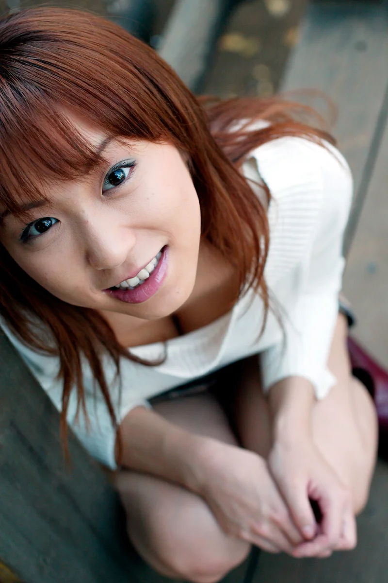 Kyouko Ayana 彩名杏子 Nude Fever รูปภาพ 7
