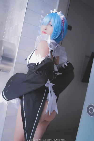 Related image