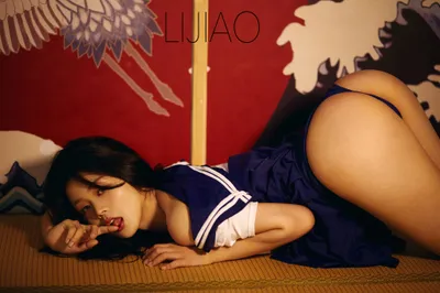 Page 2 | Photographer 李姣LIJIAO portfolio