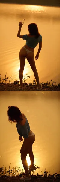 Page 3 | Photographer 李姣LIJIAO portfolio