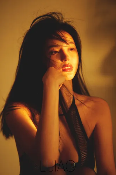 Page 14 | Photographer 李姣LIJIAO portfolio