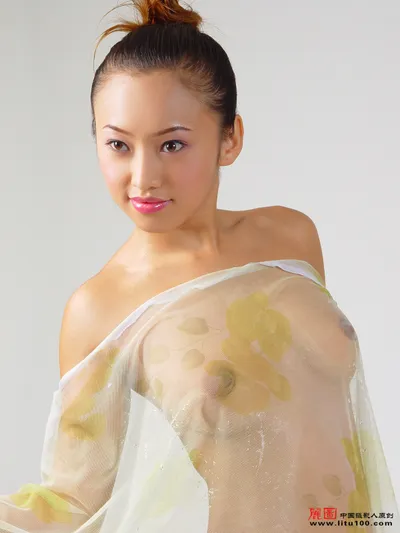 小雯