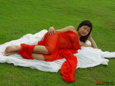 Related image