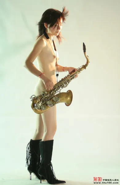 Related image