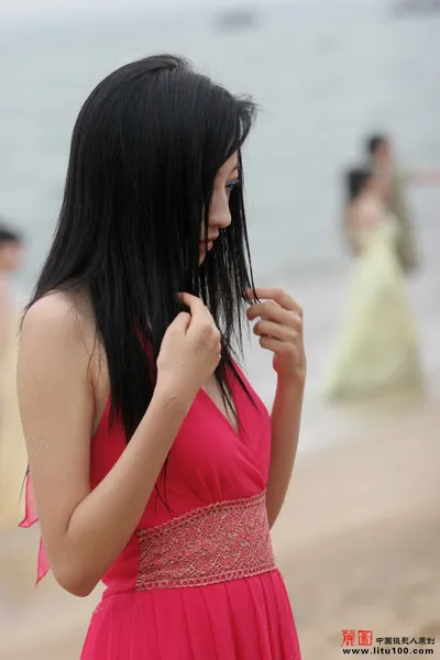Related image