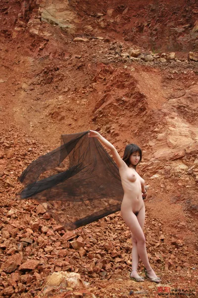 Related image