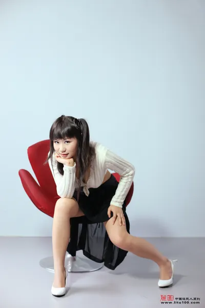 果果