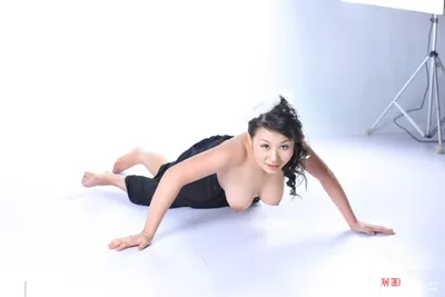 果果