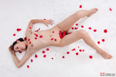 Related image