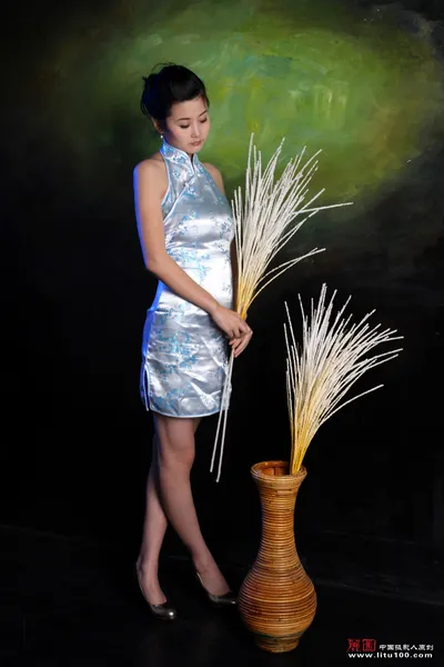 Related image