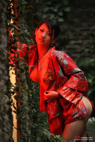 优漩