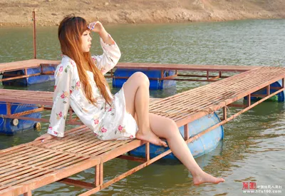 Related image