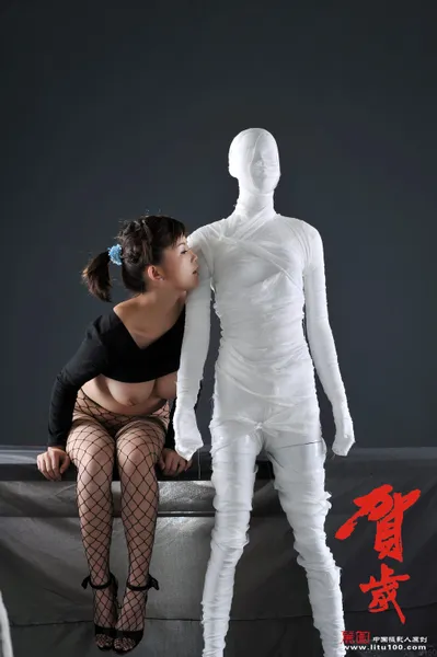 Related image