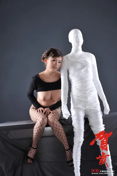Related image