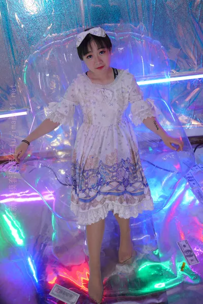 Related image