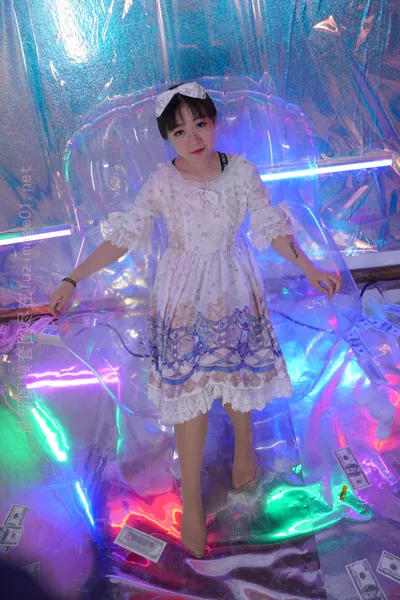Related image