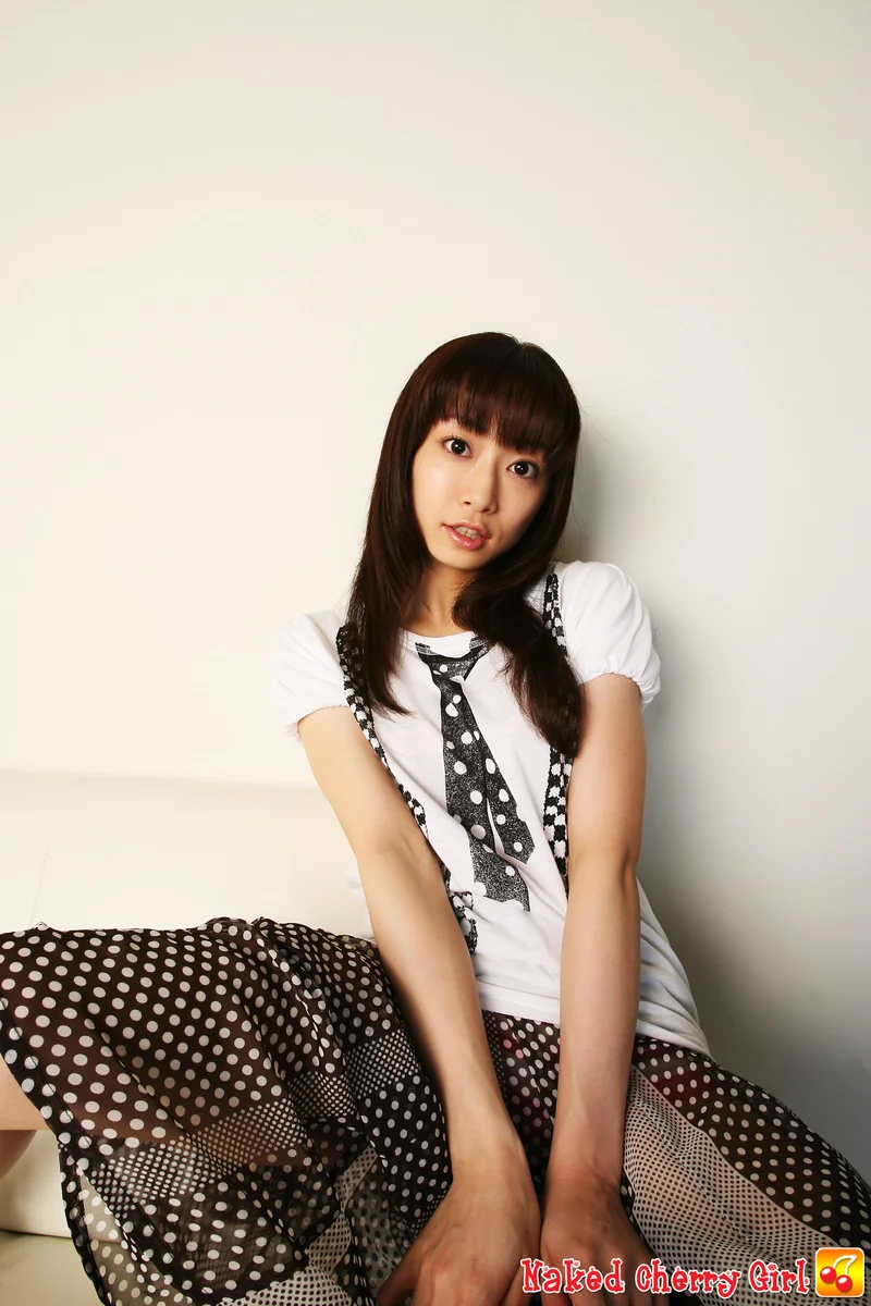 Maho Naked Cherry Girl photo 78