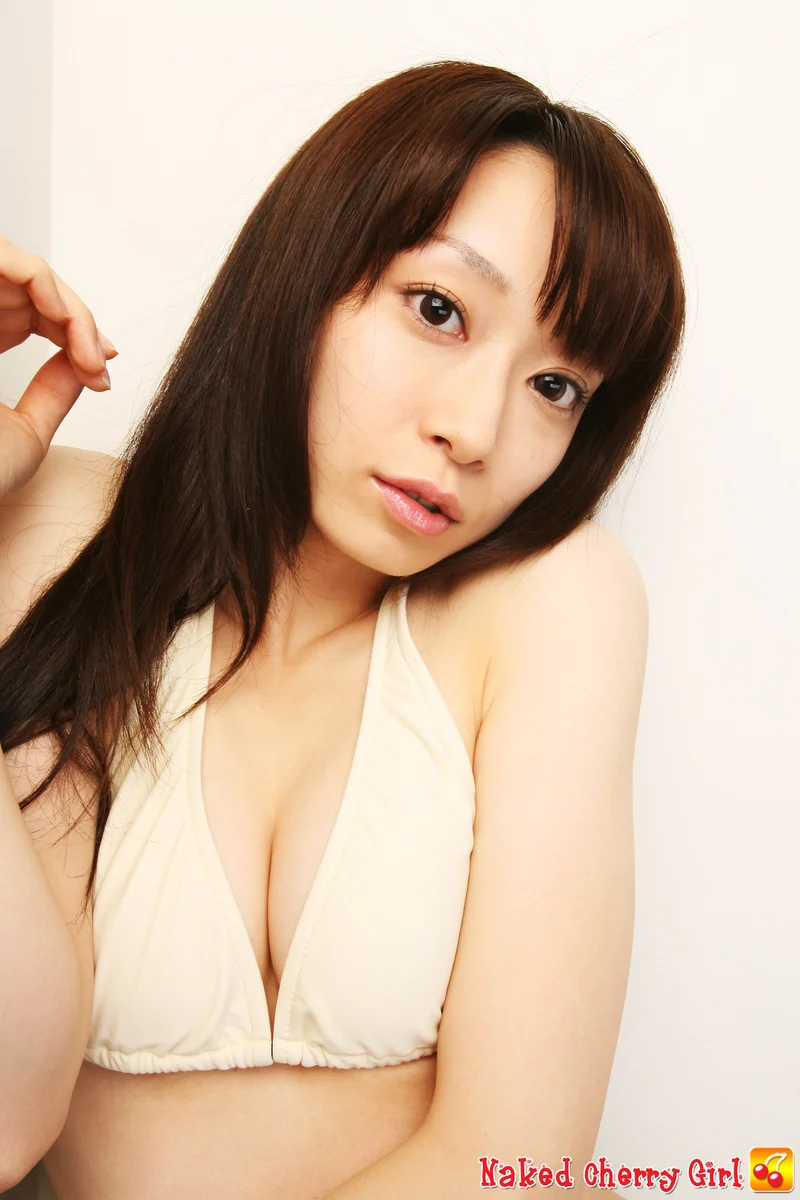 Maho Naked Cherry Girl photo 82