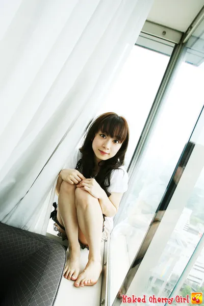 Maho