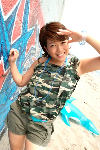 春菜まい