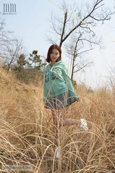 세진 열정의 소나타