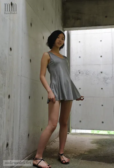 Suyeon 수연