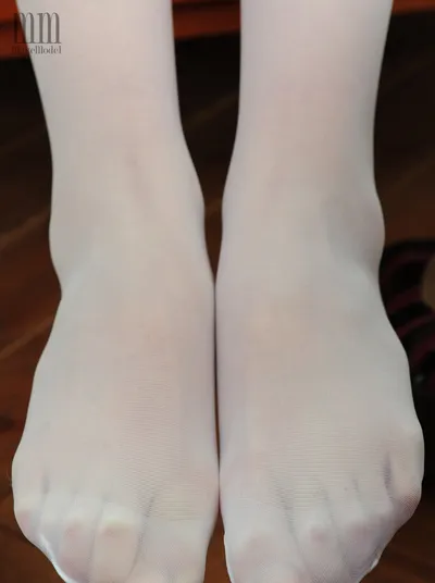 Related image